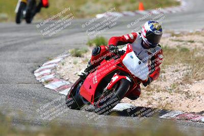 media/Apr-15-2023-Classic Track Day (Sat) [[11c4616f17]]/Group 3/Turn 5/